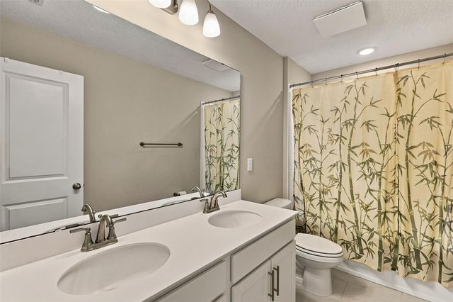 832 GRIFFON AVENUE, Lake Alfred, FL 33850