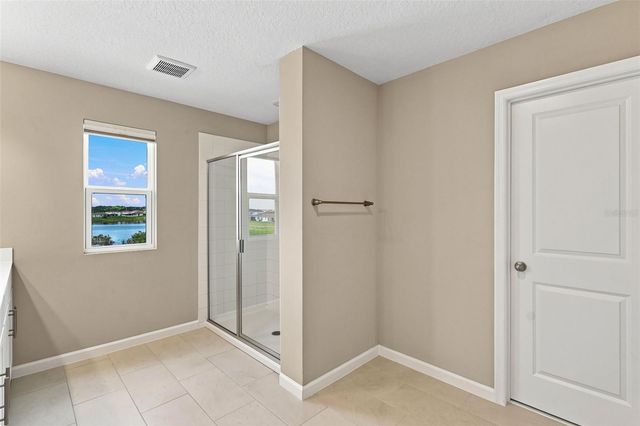 832 GRIFFON AVENUE, Lake Alfred, FL 33850