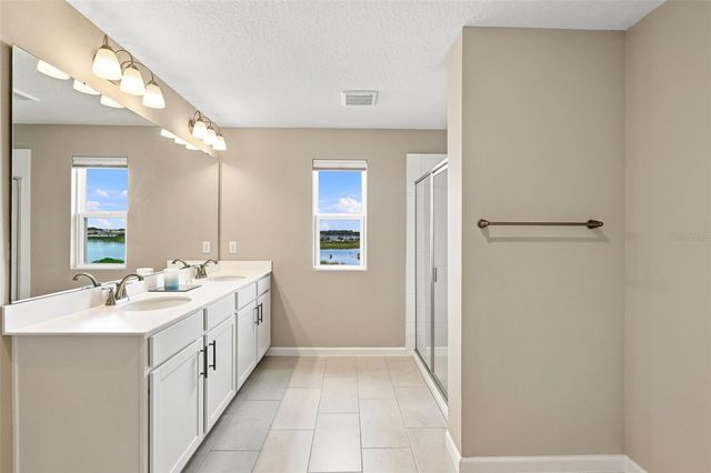 832 GRIFFON AVENUE, Lake Alfred, FL 33850