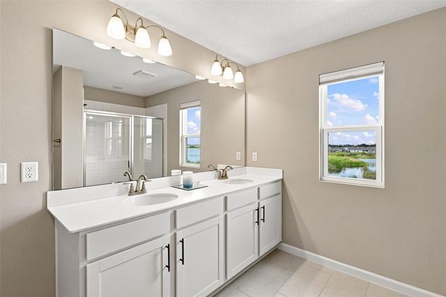 832 GRIFFON AVENUE, Lake Alfred, FL 33850
