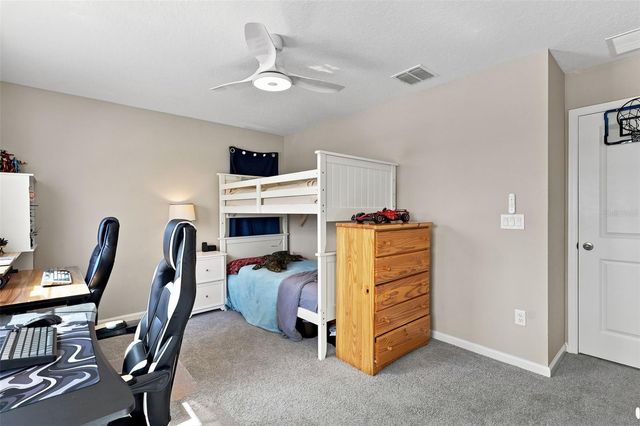 832 GRIFFON AVENUE, Lake Alfred, FL 33850