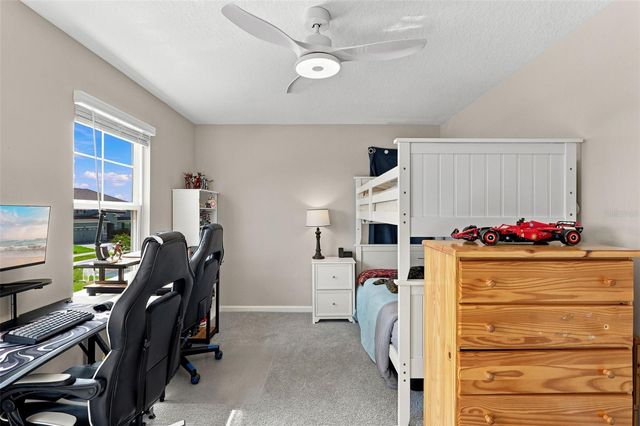 832 GRIFFON AVENUE, Lake Alfred, FL 33850