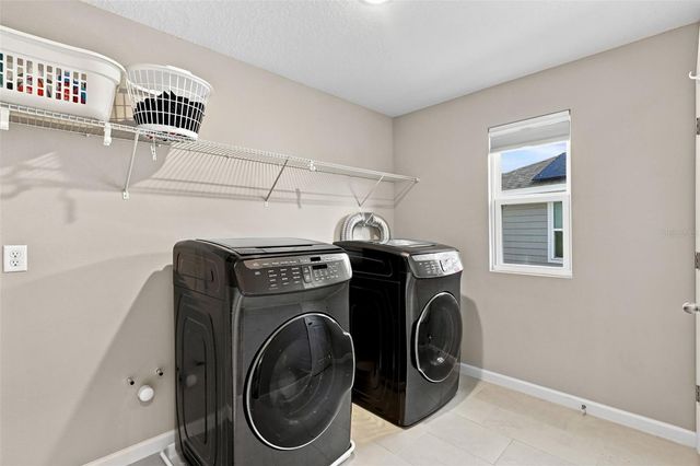 832 GRIFFON AVENUE, Lake Alfred, FL 33850