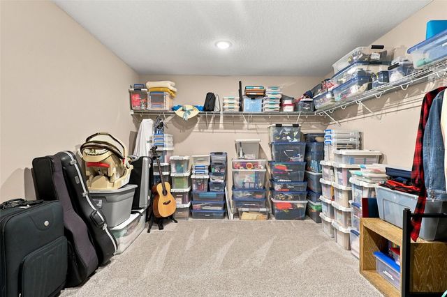 832 GRIFFON AVENUE, Lake Alfred, FL 33850