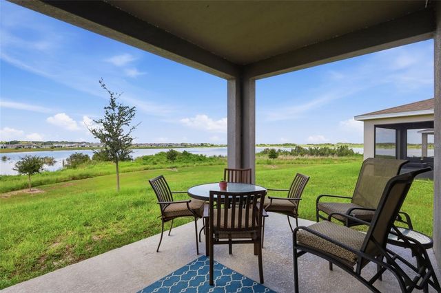 832 GRIFFON AVENUE, Lake Alfred, FL 33850
