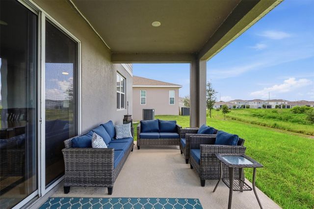832 GRIFFON AVENUE, Lake Alfred, FL 33850