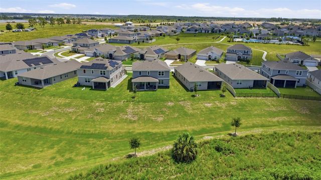 832 GRIFFON AVENUE, Lake Alfred, FL 33850
