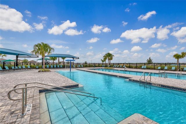 832 GRIFFON AVENUE, Lake Alfred, FL 33850