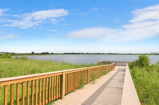 832 GRIFFON AVENUE, Lake Alfred, FL 33850
