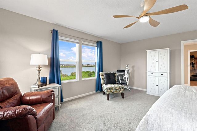 832 GRIFFON AVENUE, Lake Alfred, FL 33850
