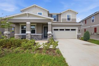 832 GRIFFON AVENUE, Lake Alfred, FL 33850