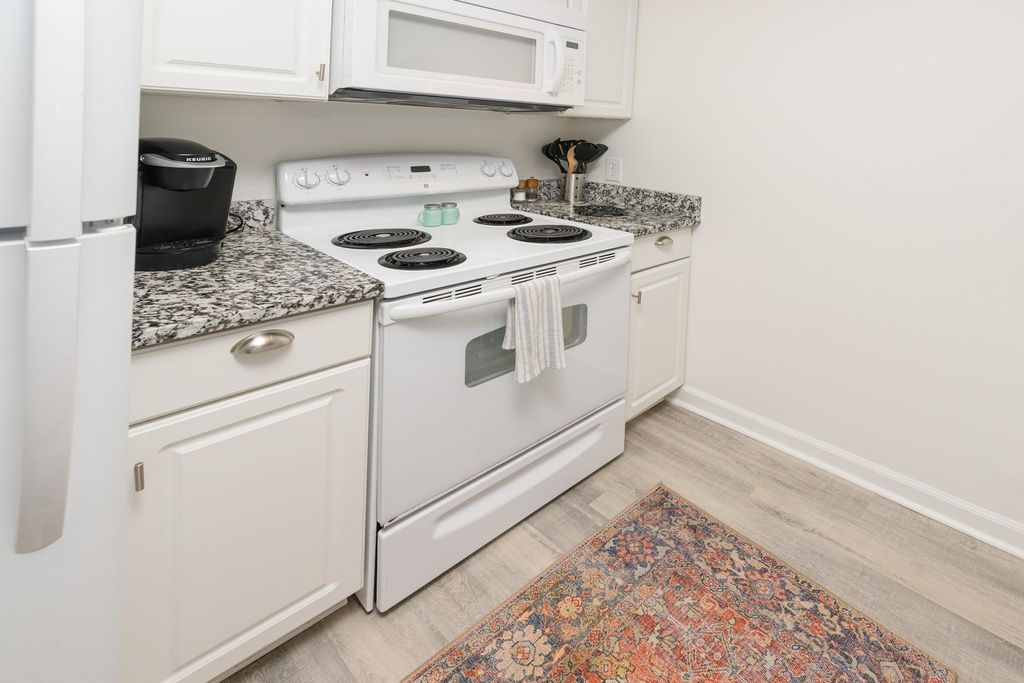 1509 N Waccamaw Dr Unit 118, Garden City Beach, SC 29576 — photo 3