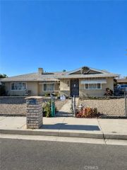 750 Marjorie Avenue, Hemet, CA 92543