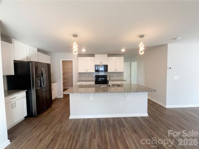 507 Zoe Bee Drive, Clover, SC 29710