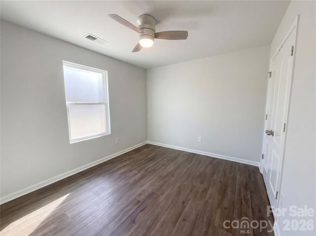 507 Zoe Bee Drive, Clover, SC 29710