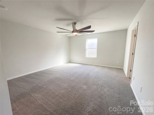 507 Zoe Bee Drive, Clover, SC 29710