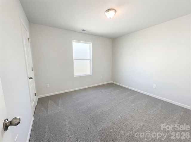 507 Zoe Bee Drive, Clover, SC 29710