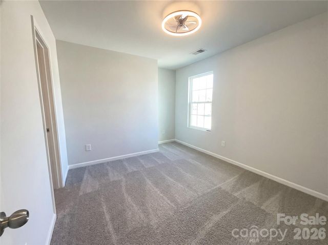 507 Zoe Bee Drive, Clover, SC 29710