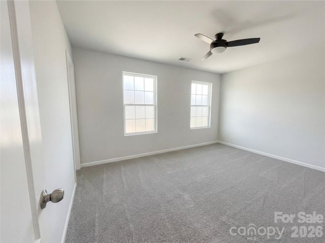 507 Zoe Bee Drive, Clover, SC 29710