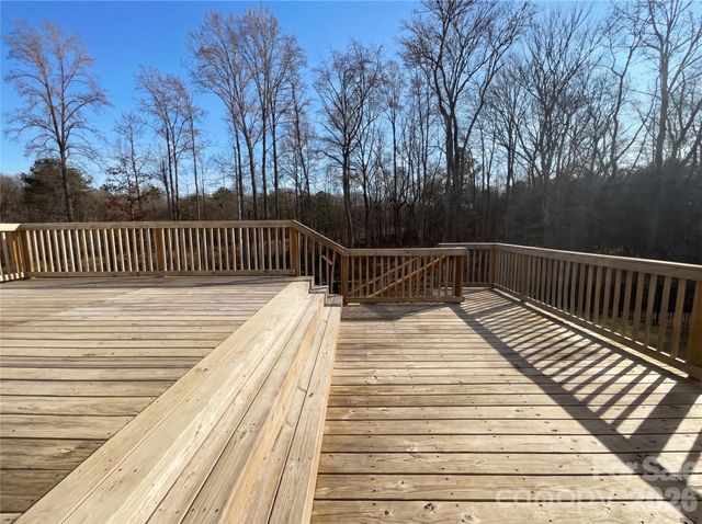 507 Zoe Bee Drive, Clover, SC 29710