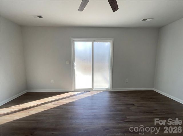 507 Zoe Bee Drive, Clover, SC 29710