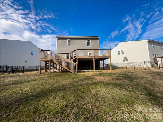 507 Zoe Bee Drive, Clover, SC 29710