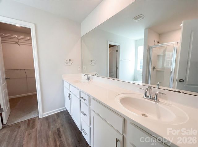 507 Zoe Bee Drive, Clover, SC 29710