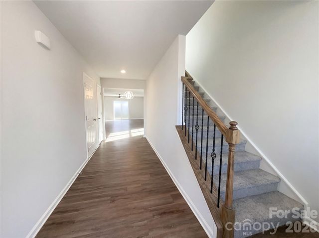 507 Zoe Bee Drive, Clover, SC 29710