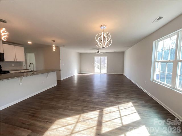 507 Zoe Bee Drive, Clover, SC 29710