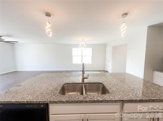 507 Zoe Bee Drive, Clover, SC 29710