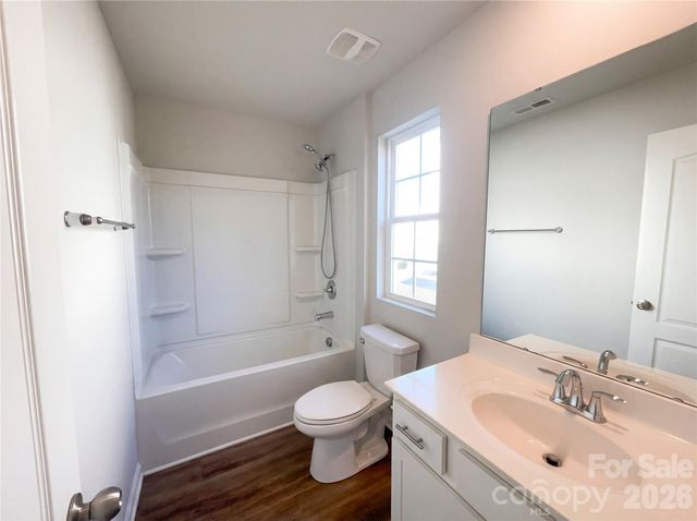 507 Zoe Bee Drive, Clover, SC 29710