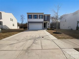 507 Zoe Bee Drive, Clover, SC 29710