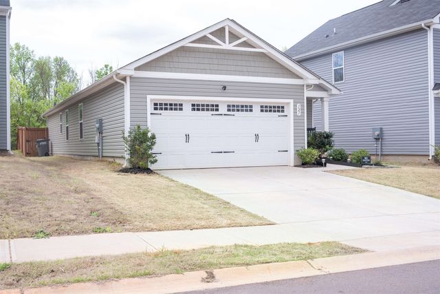 121 Davis Grove Ln, Piedmont, SC 29673