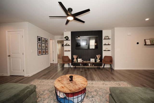 121 Davis Grove Ln, Piedmont, SC 29673