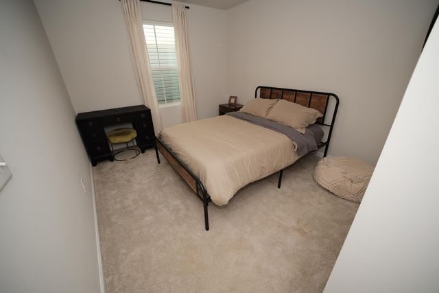 121 Davis Grove Ln, Piedmont, SC 29673