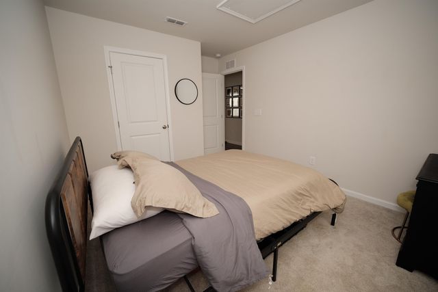121 Davis Grove Ln, Piedmont, SC 29673