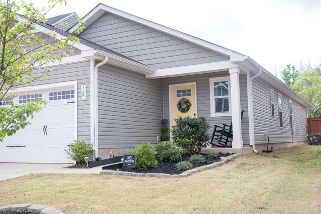 121 Davis Grove Ln, Piedmont, SC 29673