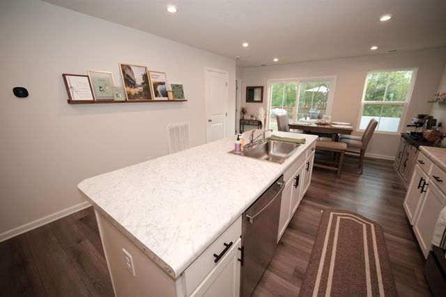 121 Davis Grove Ln, Piedmont, SC 29673