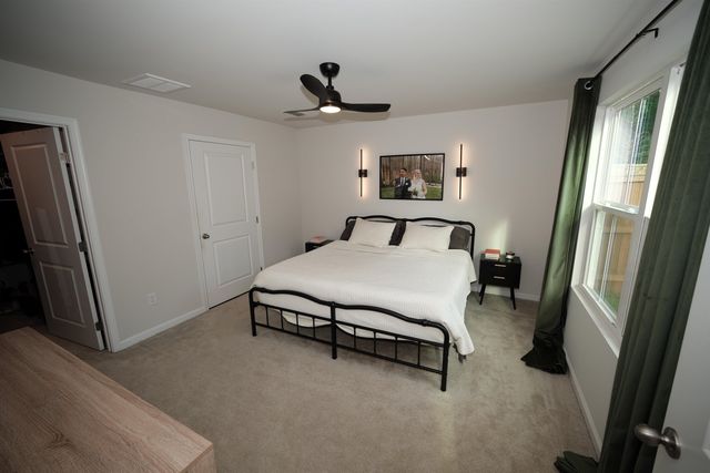 121 Davis Grove Ln, Piedmont, SC 29673