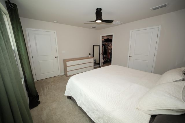 121 Davis Grove Ln, Piedmont, SC 29673