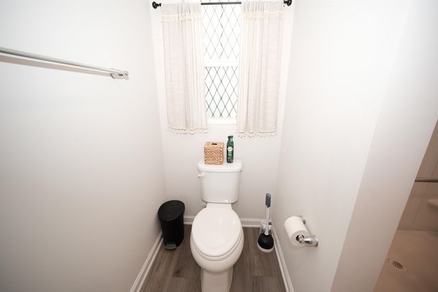 121 Davis Grove Ln, Piedmont, SC 29673