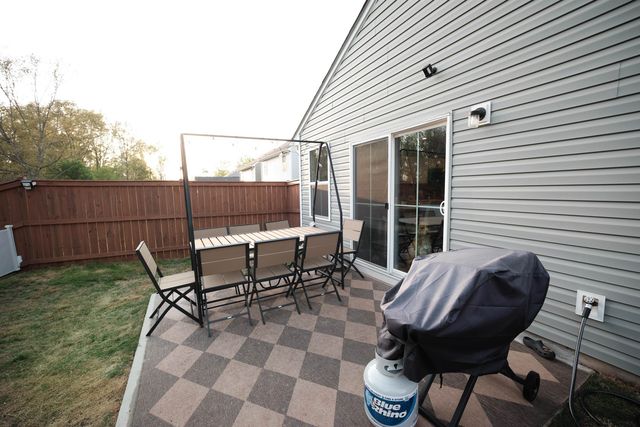 121 Davis Grove Ln, Piedmont, SC 29673