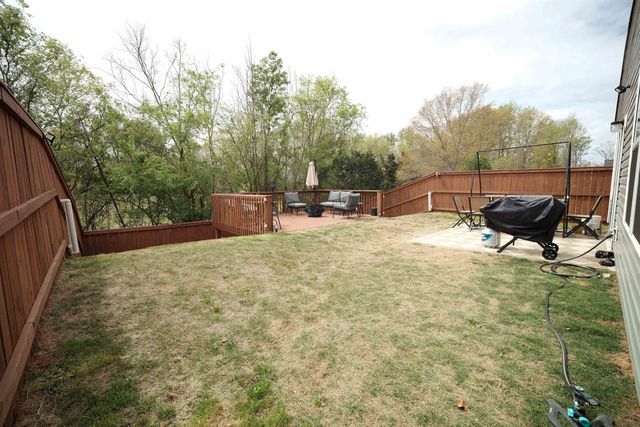 121 Davis Grove Ln, Piedmont, SC 29673