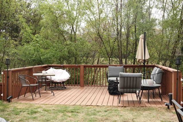 121 Davis Grove Ln, Piedmont, SC 29673