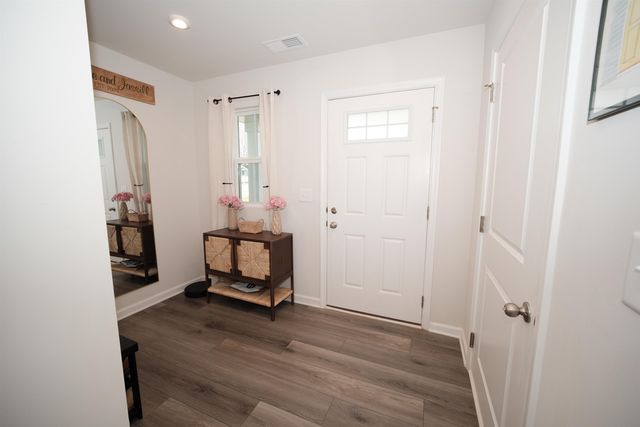 121 Davis Grove Ln, Piedmont, SC 29673