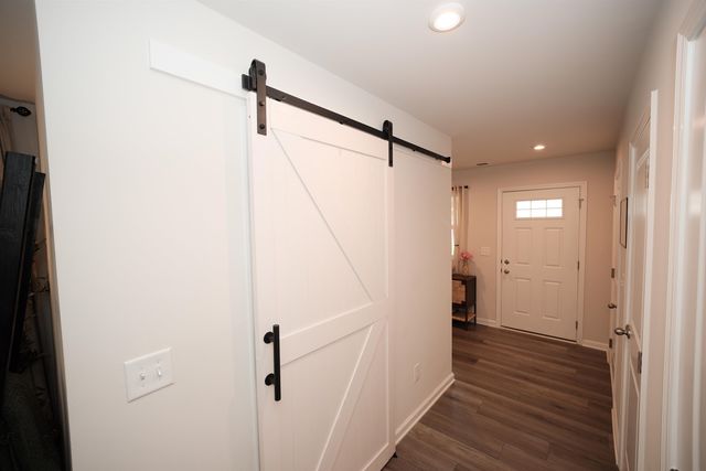 121 Davis Grove Ln, Piedmont, SC 29673