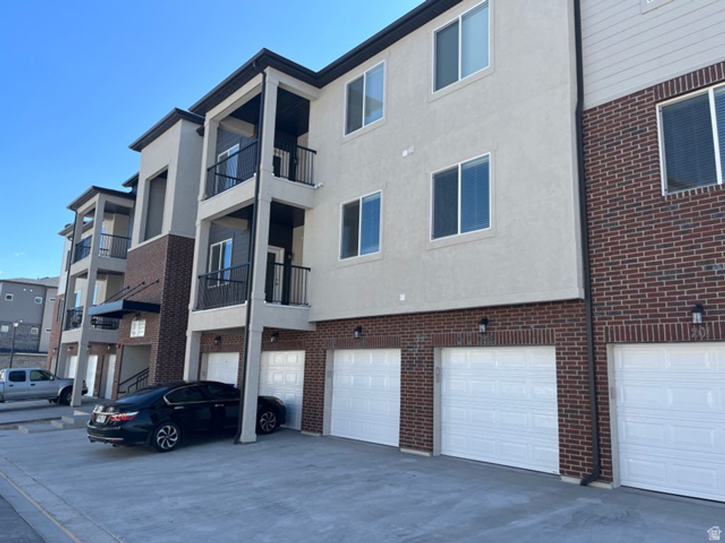 3325 W 1830 N #H304, Lehi, UT 84048 — photo 2