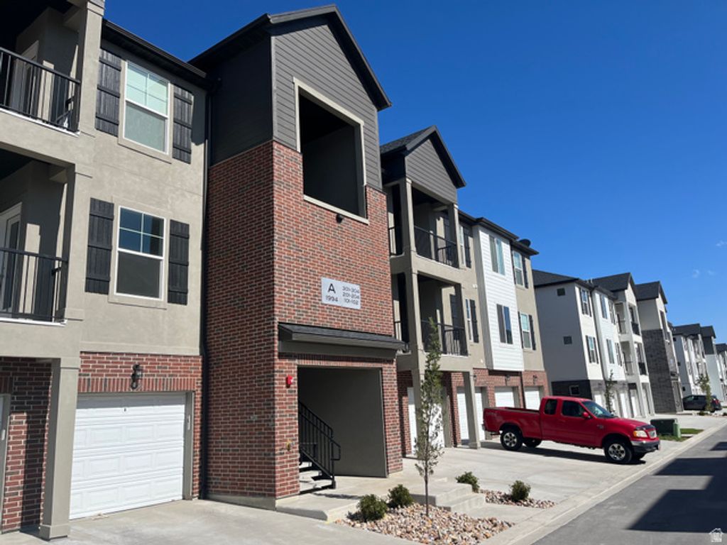 3325 W 1830 N #H304, Lehi, UT 84048 — photo 3