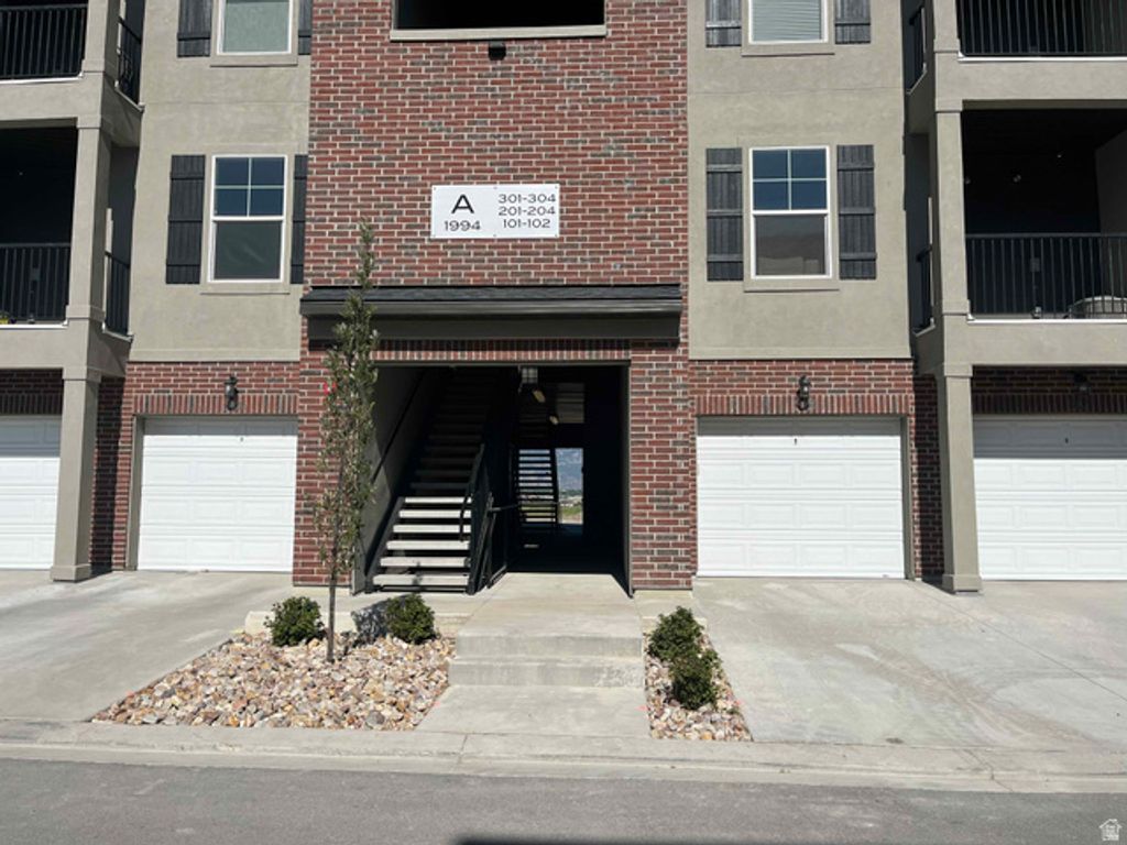 3325 W 1830 N #H304, Lehi, UT 84048 — photo 4