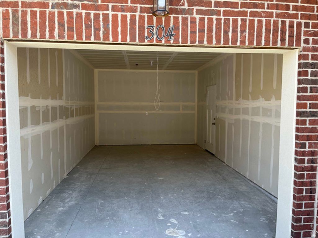 3325 W 1830 N #H304, Lehi, UT 84048 — photo 5